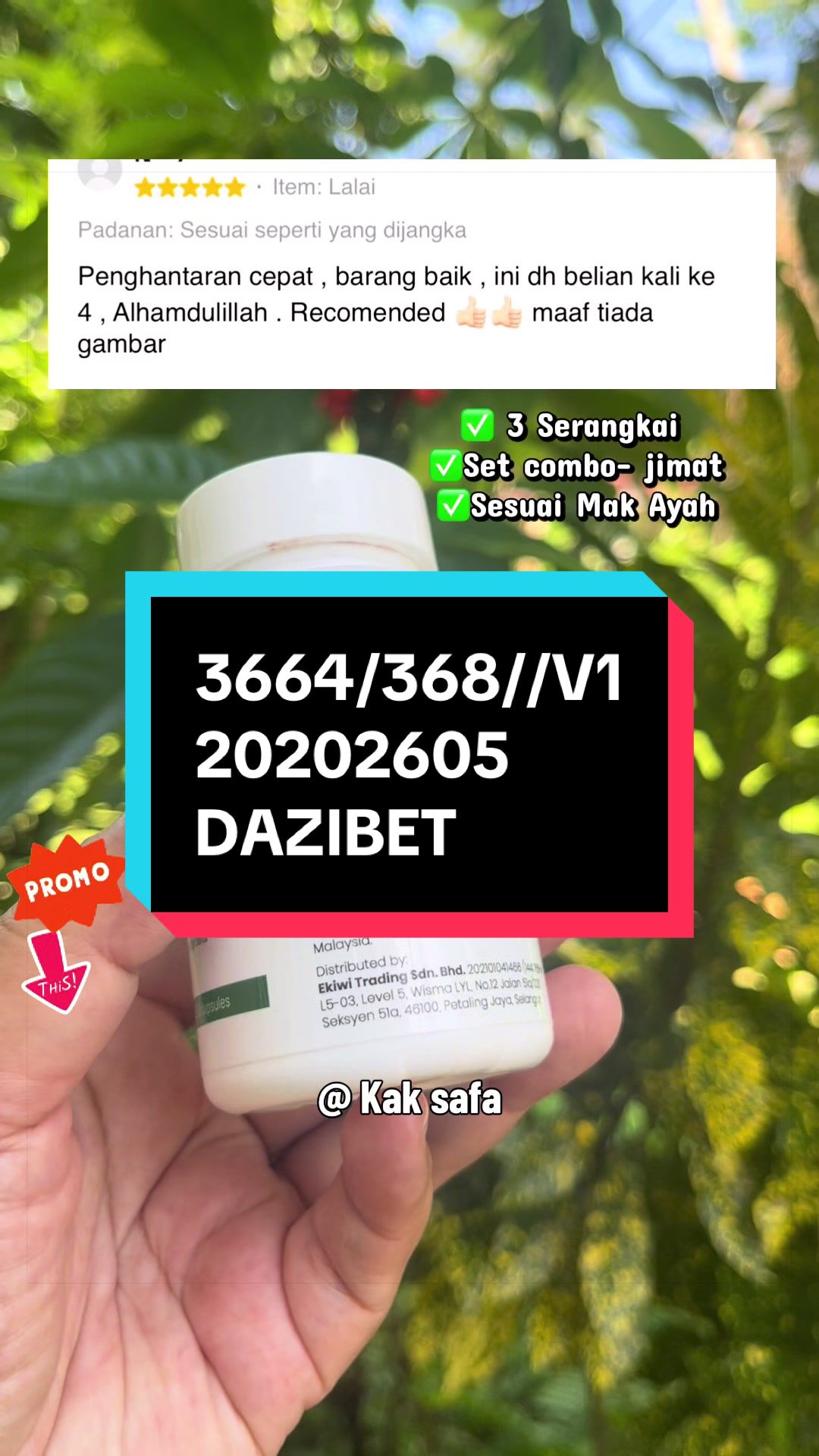 @kaksafa
