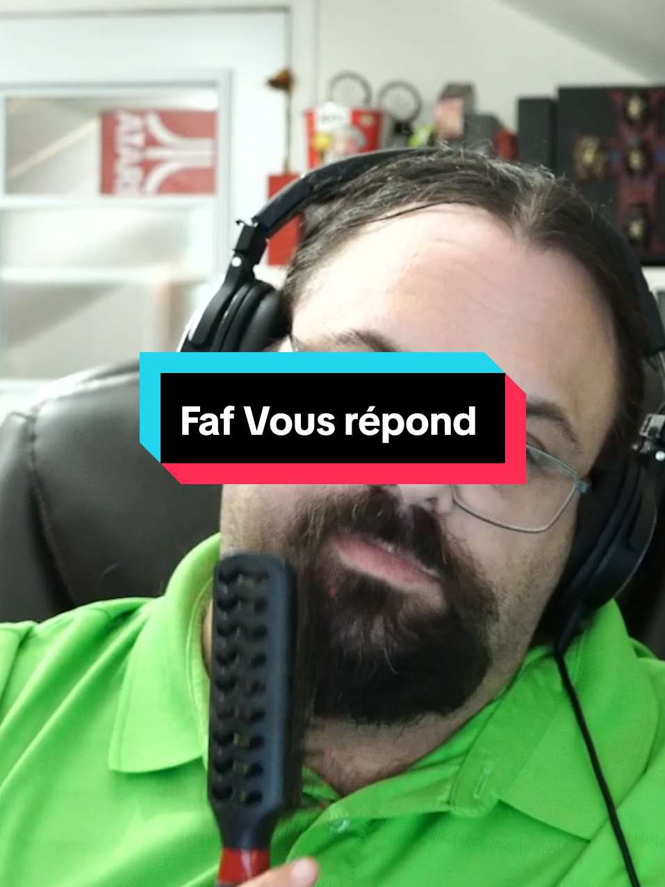 @Fafhumoriste