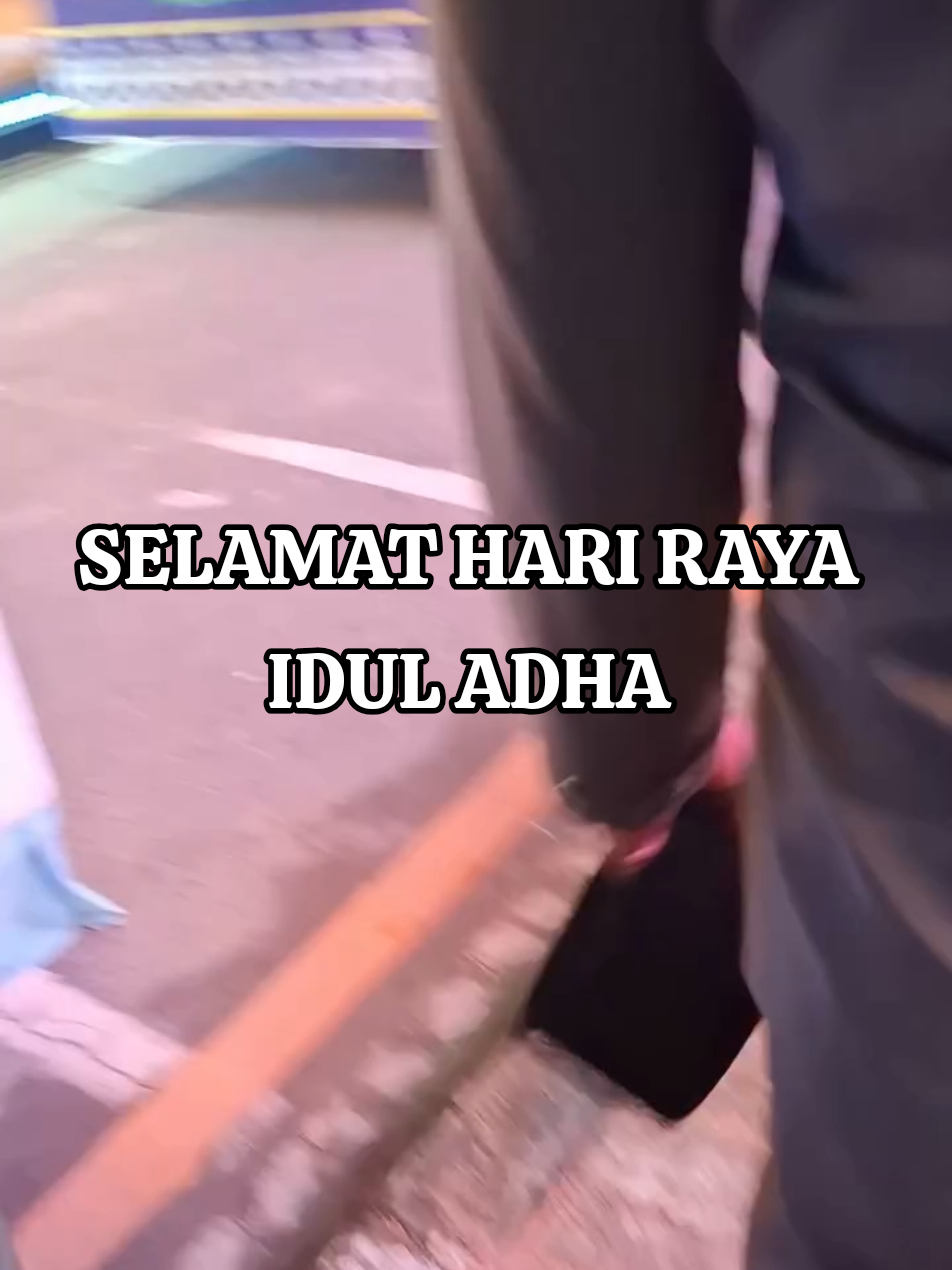 @Shay - F