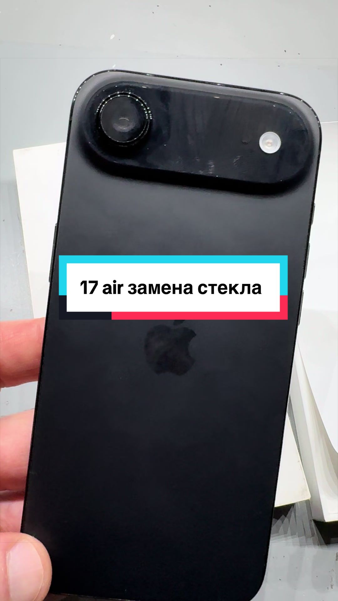 @Repair.iPhone