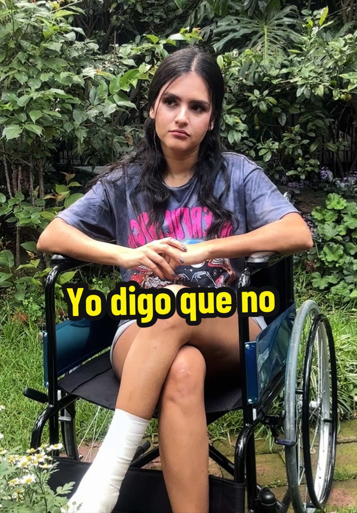 @Karianacn