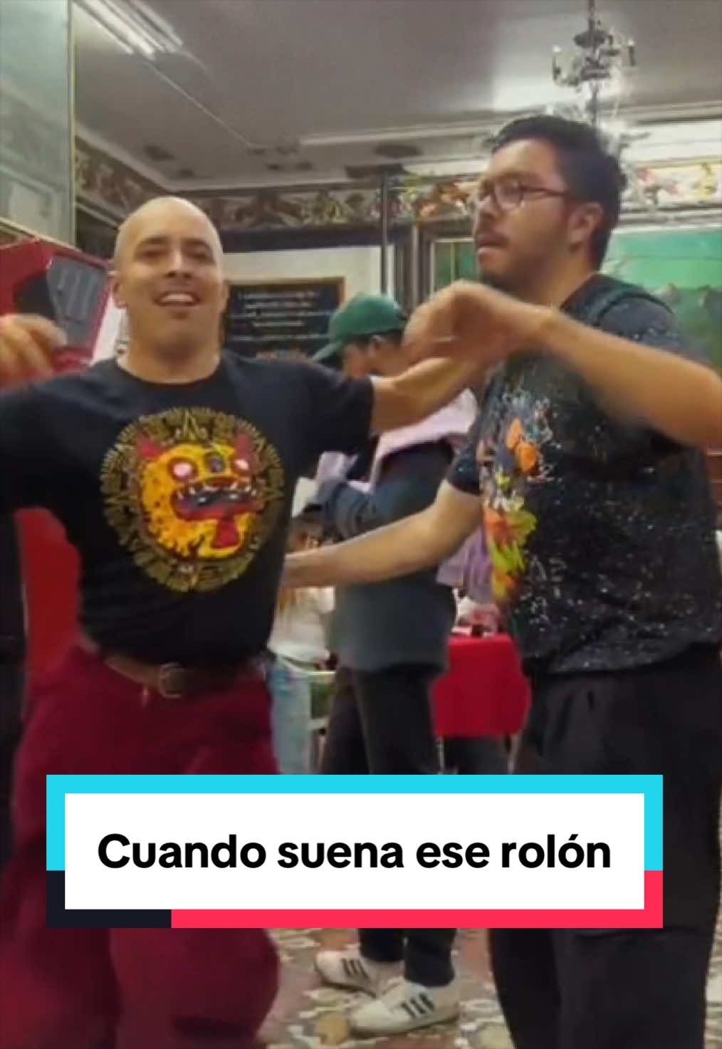 @Daniel Loyola