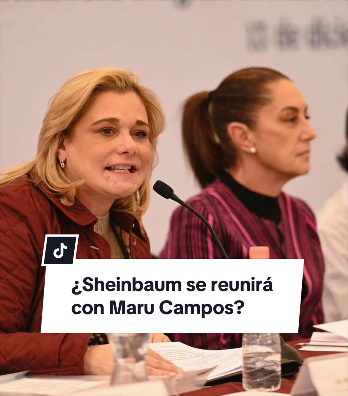 @Aristegui Noticias