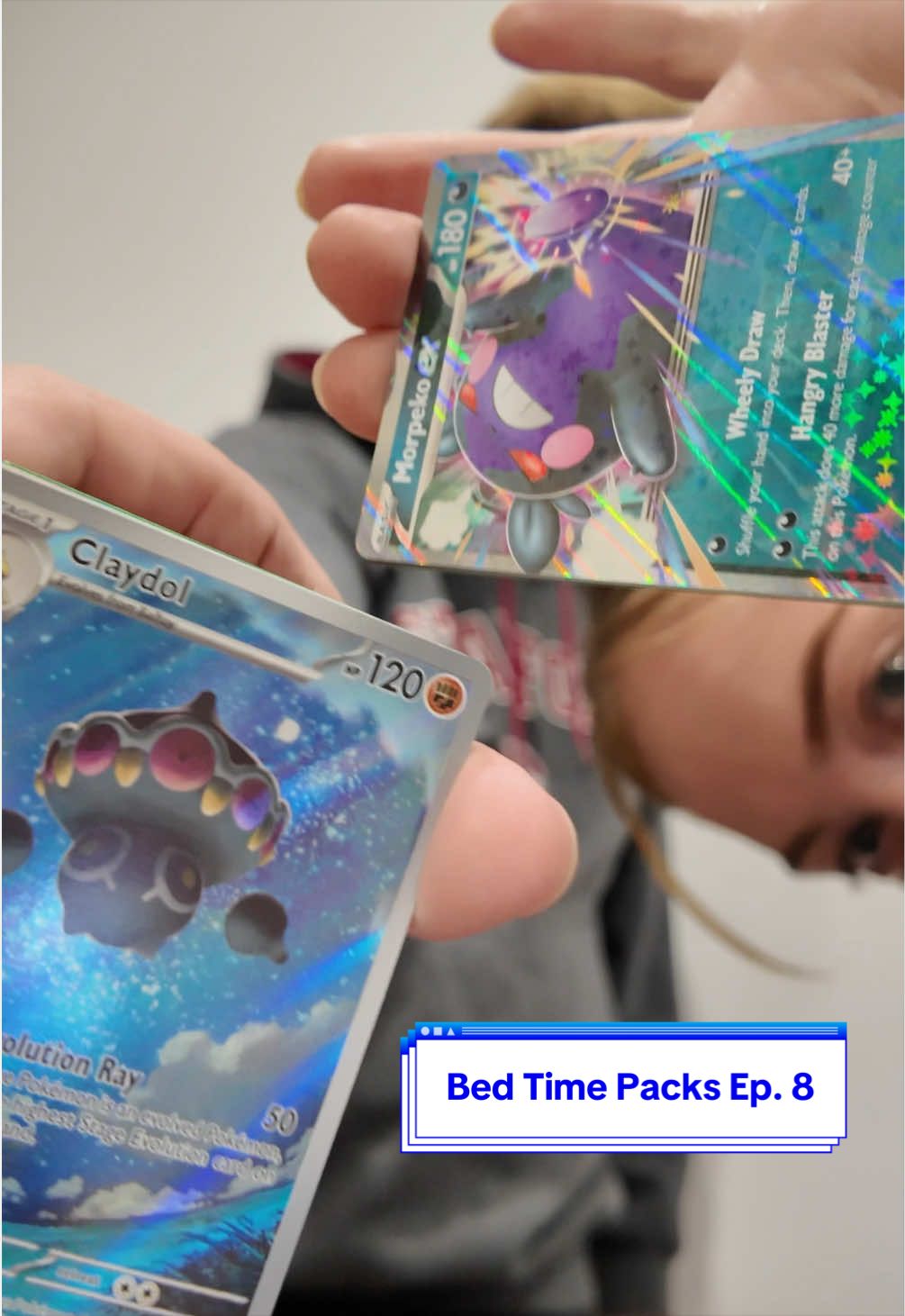 @It’s Pokemon Trainer Jess