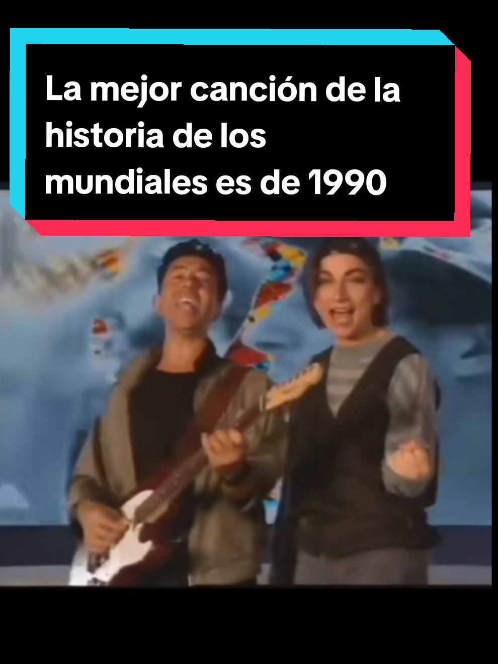 @Ang&eacute;lica Guzm&aacute;n