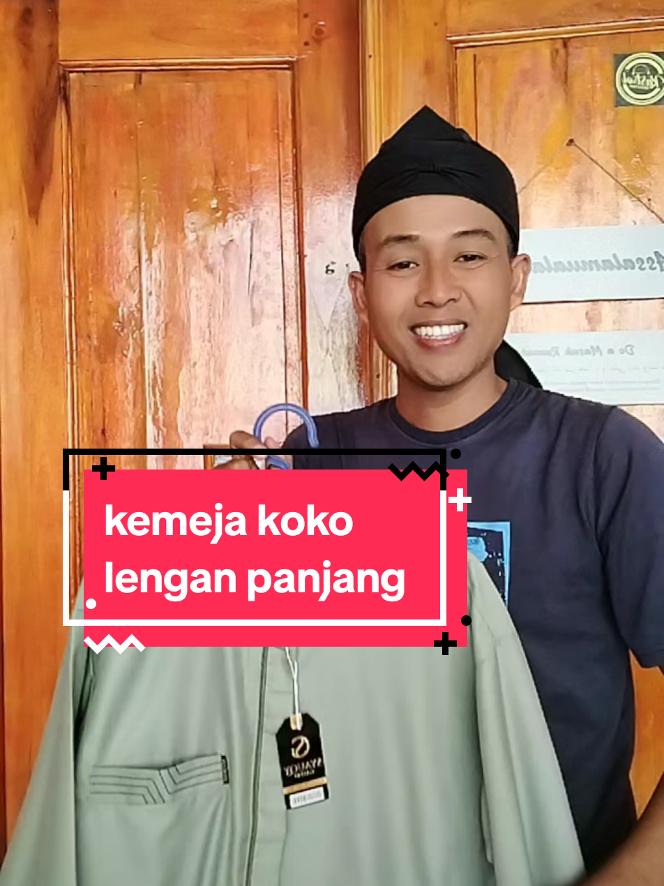 @Qy Domblang