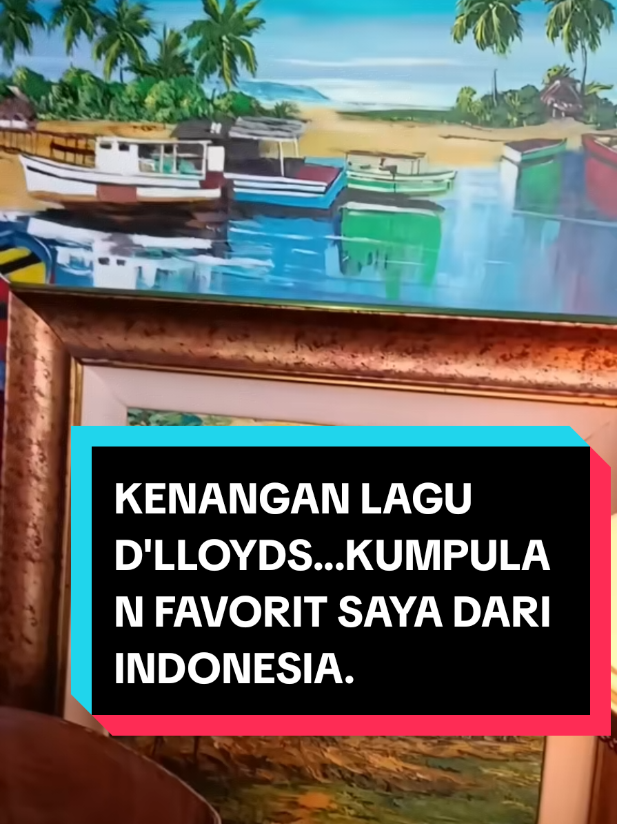 @KAMARUDIN PEGUAM