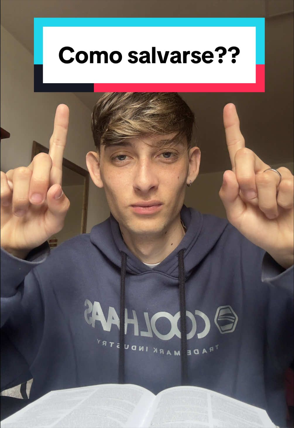 @Joaco E
