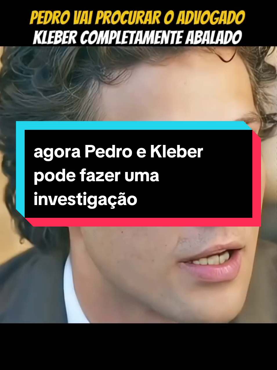 @dorameira narrada 4