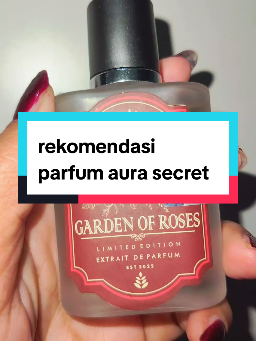 @MakeUpOlshop