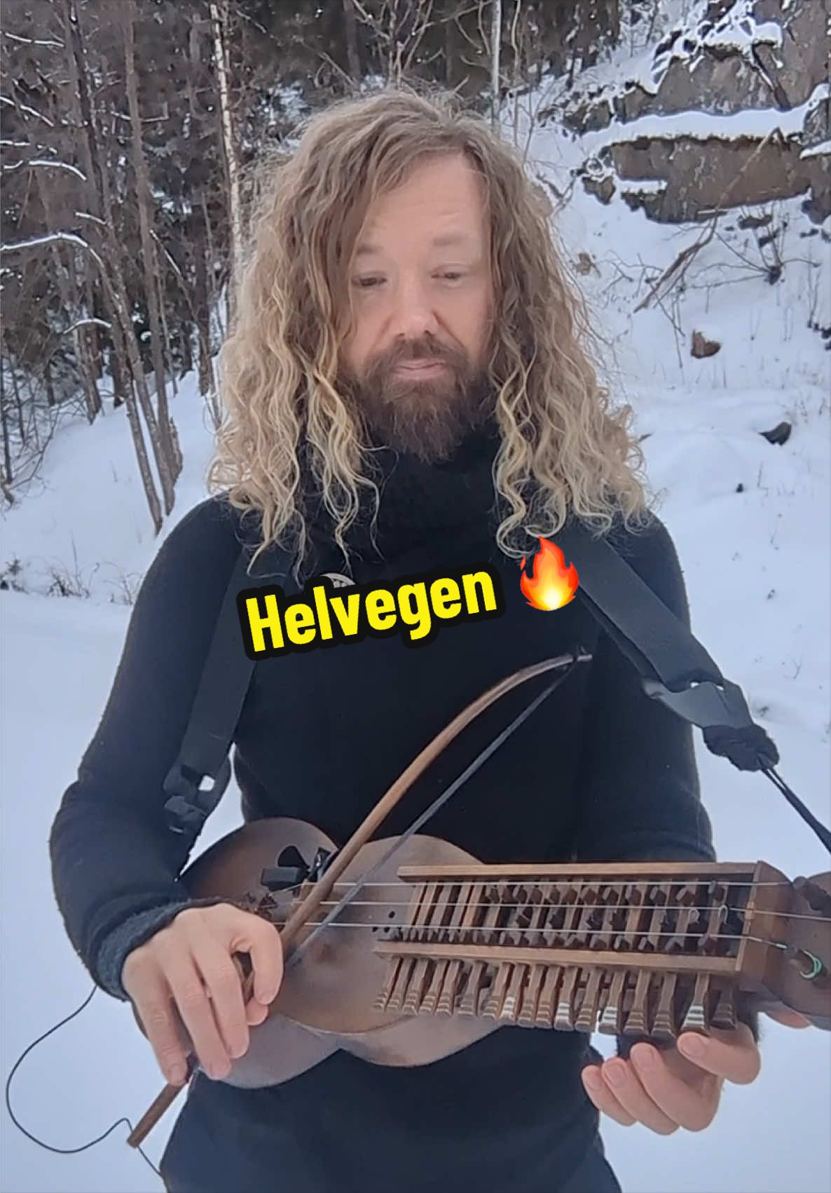 @WardrunaFanpage