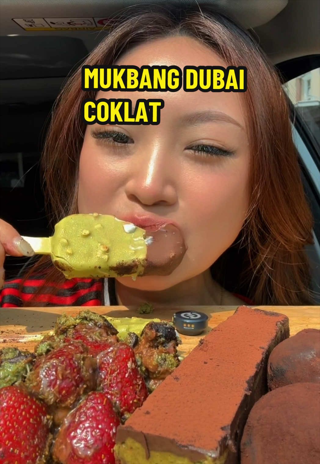@Jessica Effendy