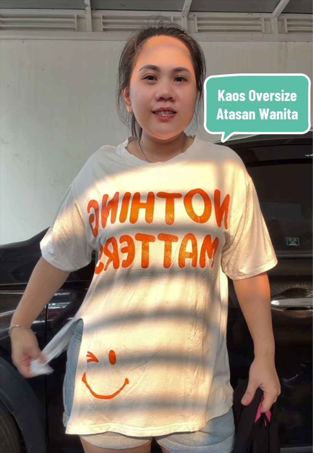 @Sofyan wong