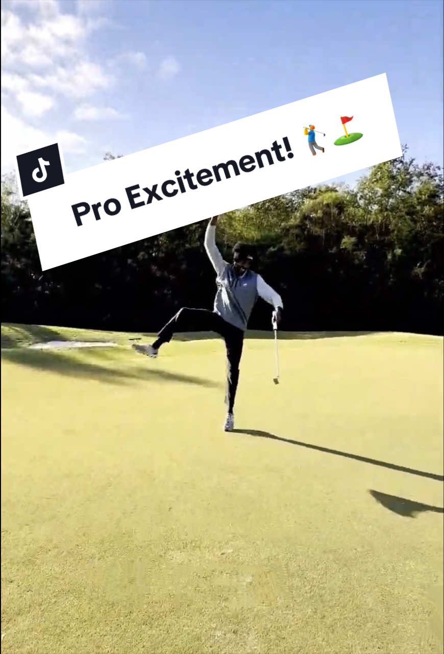 @Gerry Carry