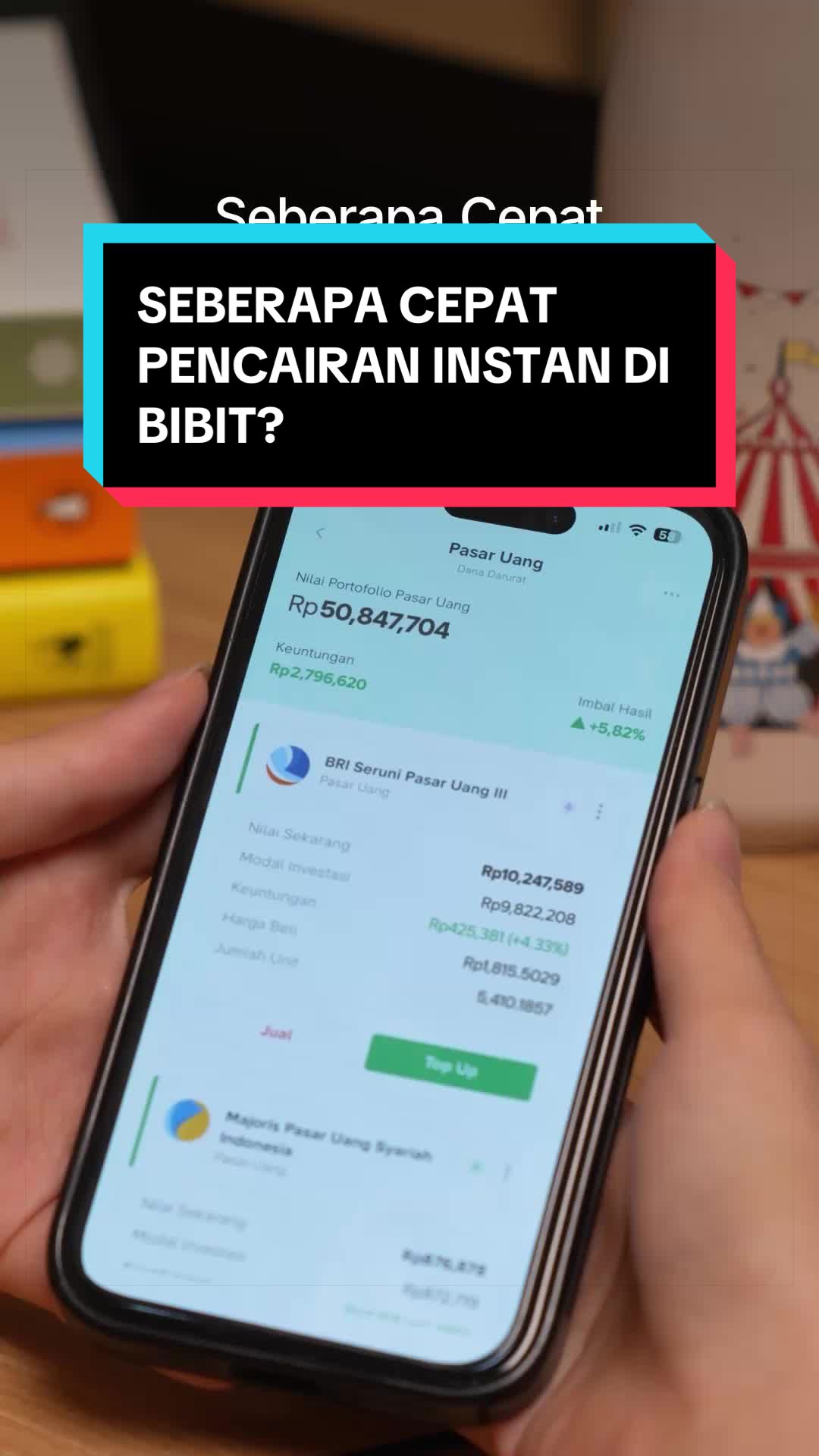 @bibit.id