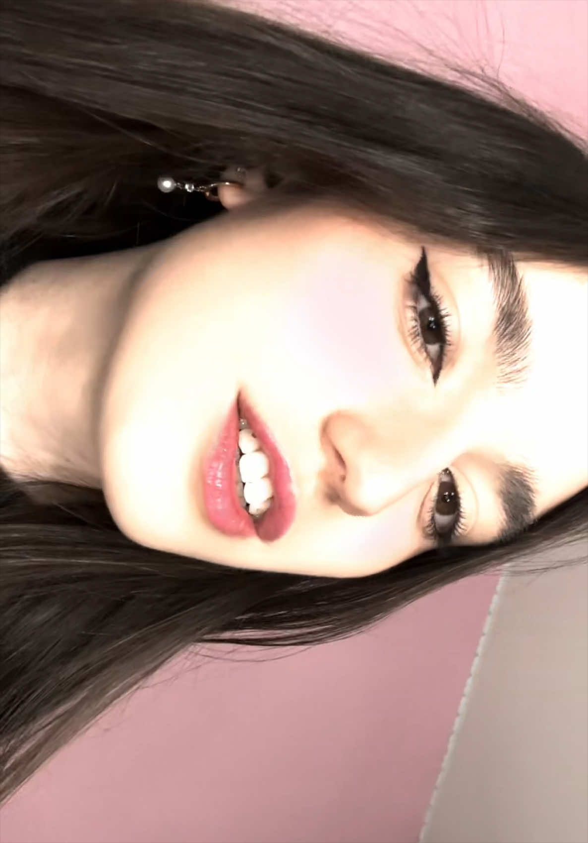 @Sonyaaa