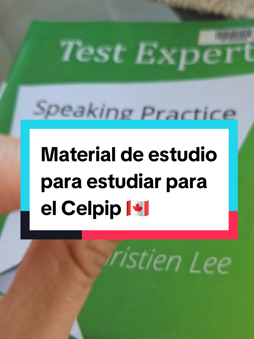 @Meli🇨🇦🇨🇱