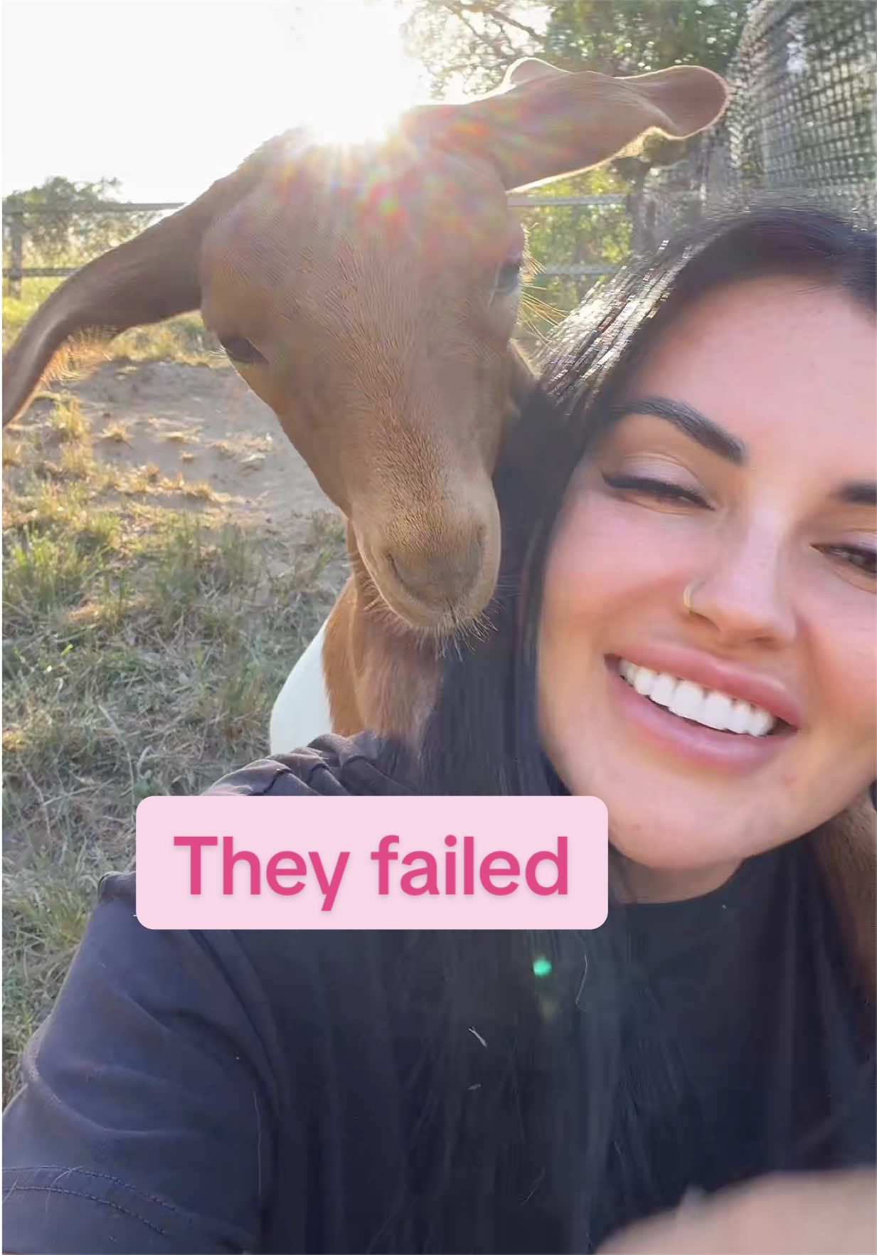 @ReneeGracie