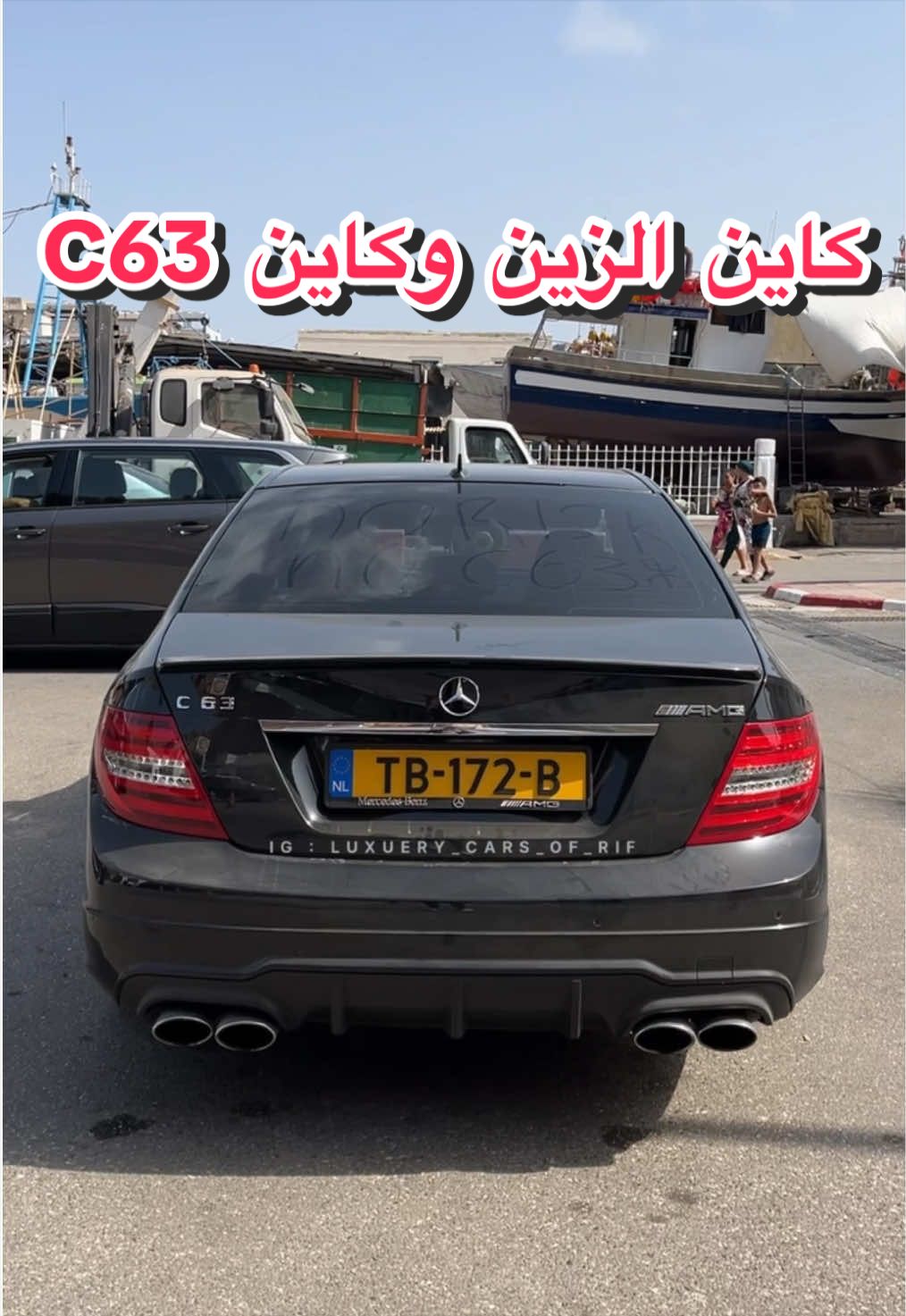 @LUXUERY_CARS_OF_RIF