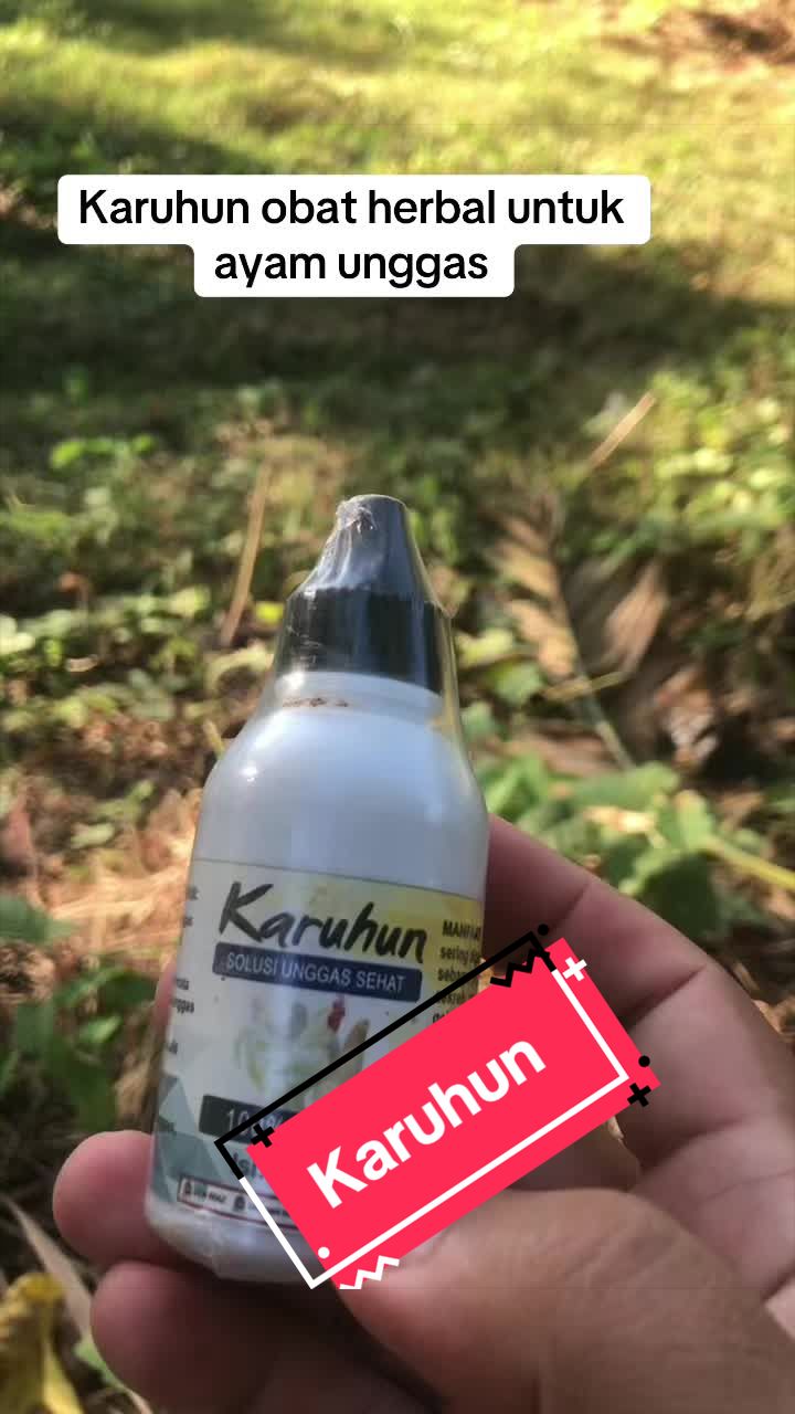 @KUD TANI