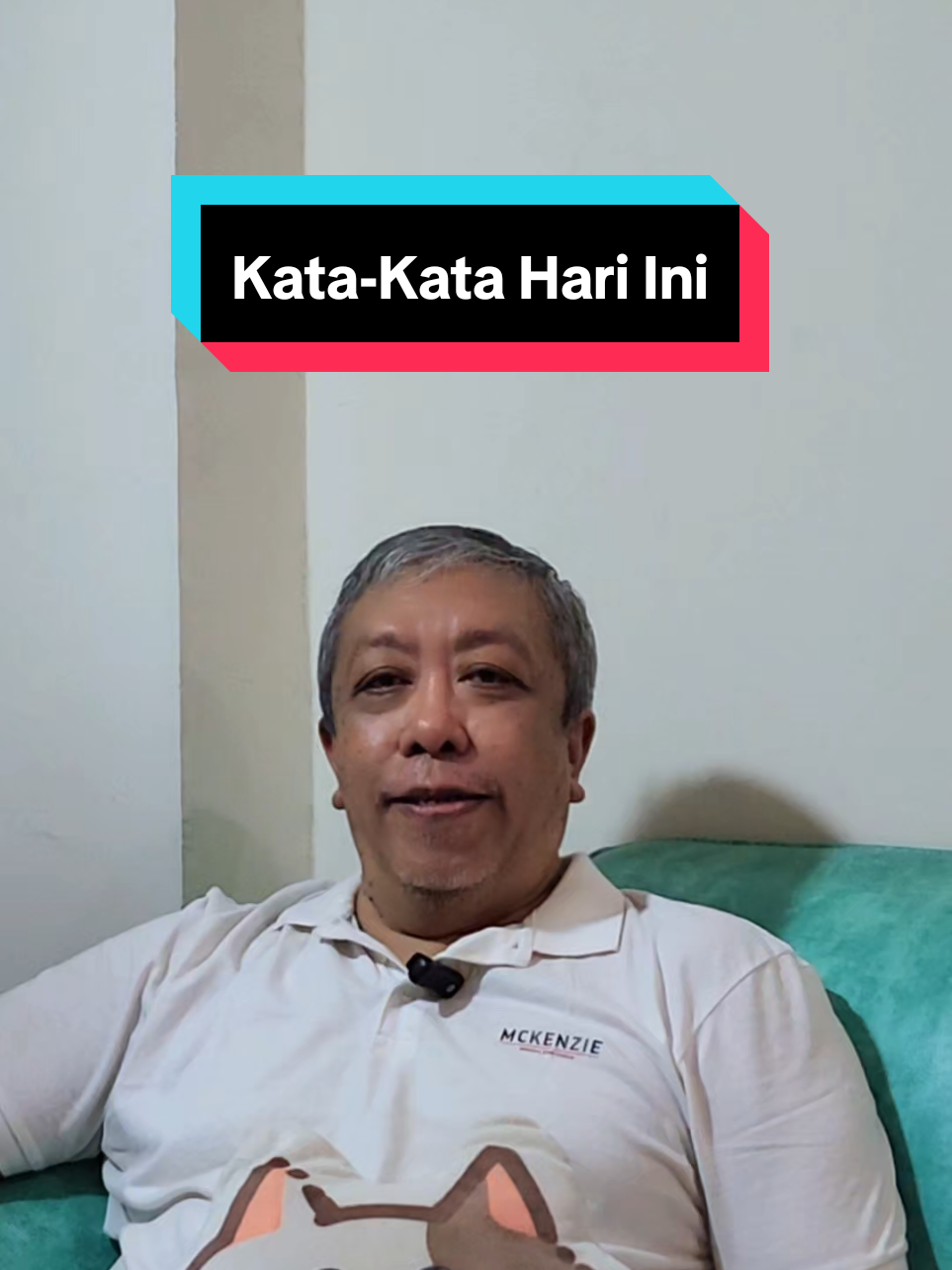 @Spiritual Coach