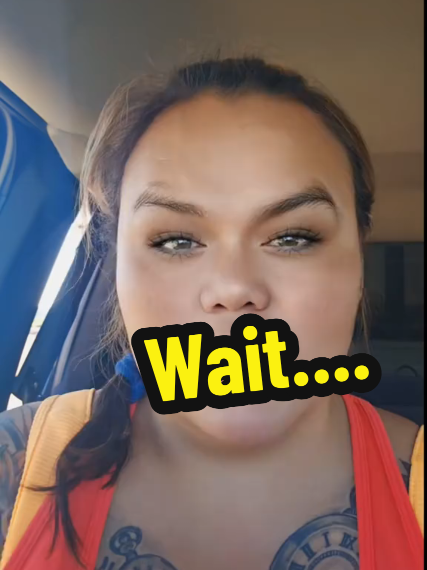 @🐅𝕋𝕚𝕘𝕖𝕣 𝕋!𝕥𝕤💋