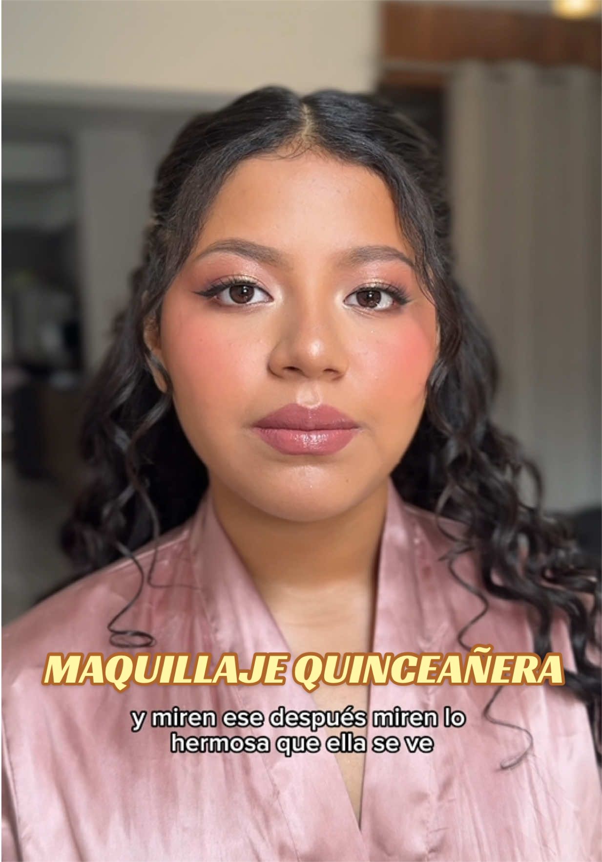 @lesliemakeupartist