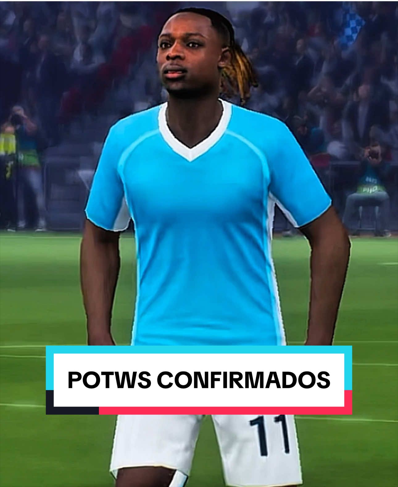 @WILHER10 | PES
