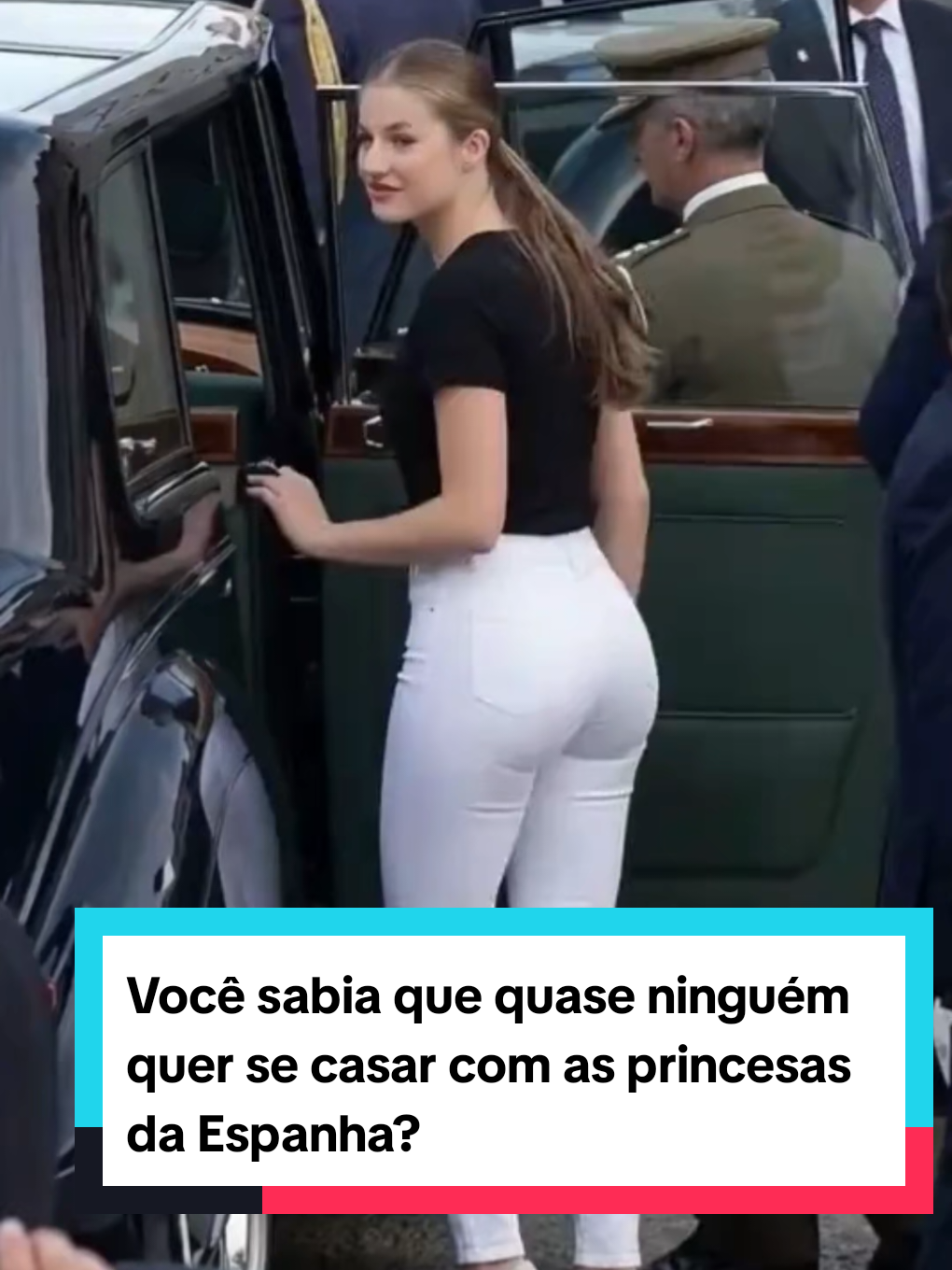 @Curiosidades.di&aacute;rias