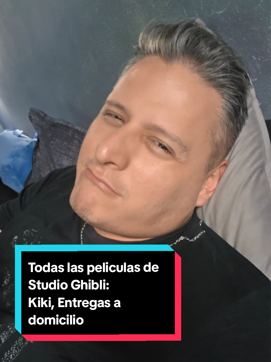 @Soy Alex Solis