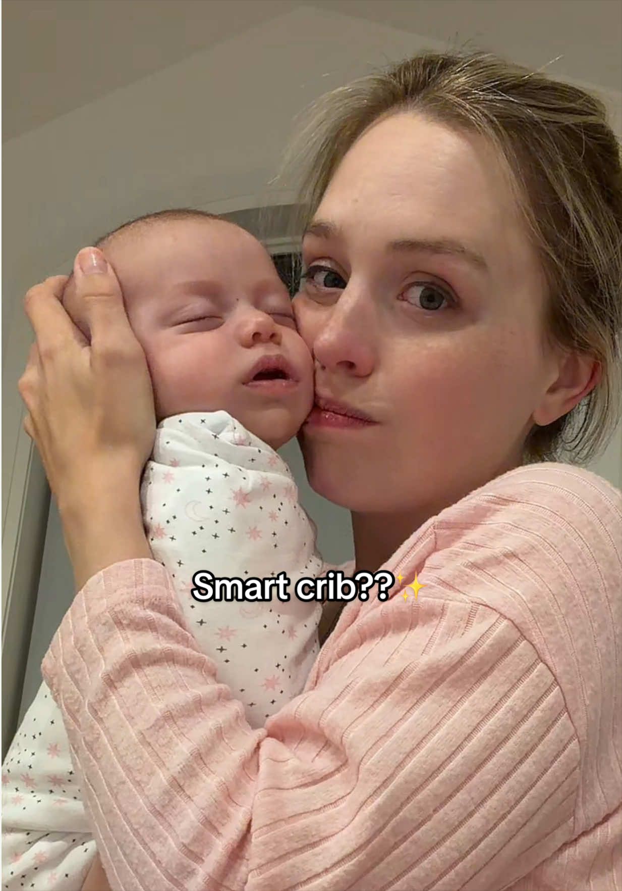 @Sara Smith