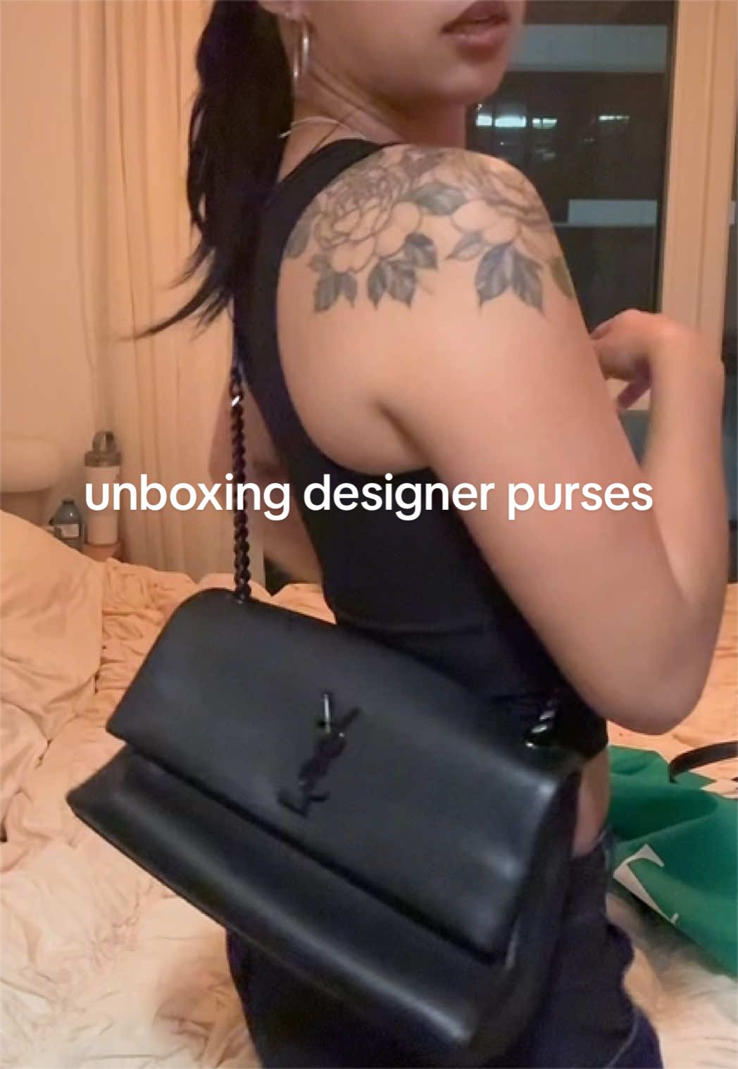 @justyne