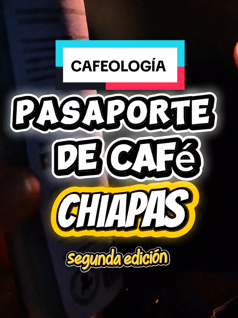 @Lis☆