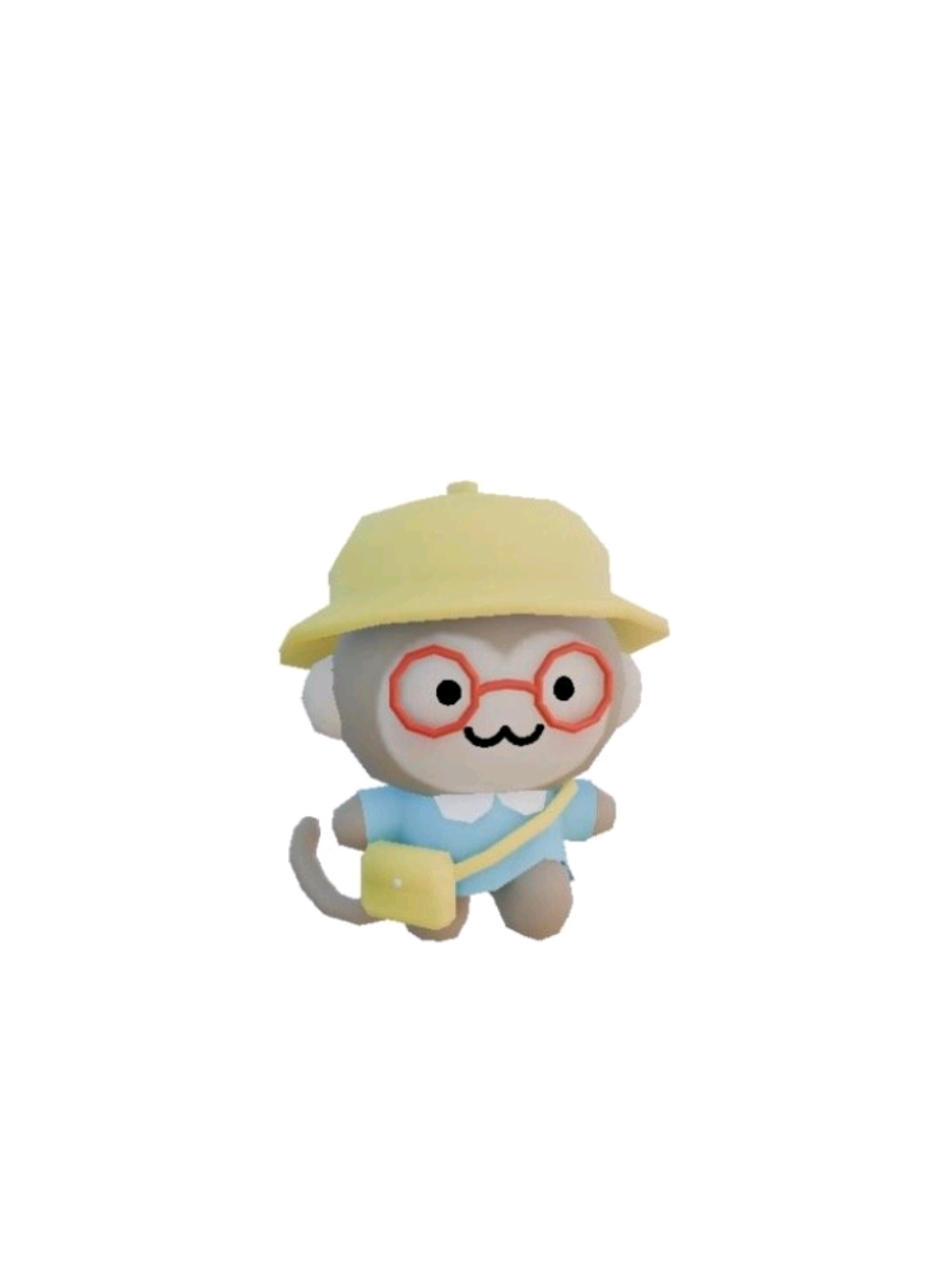 @ꉂ`🥞˖Jacey ^_^ ₊˚ ➜007e7 lover