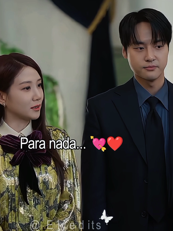 @ꫀꪶꪗ ᛕᦔ᥅ꪖꪑꪖ💕