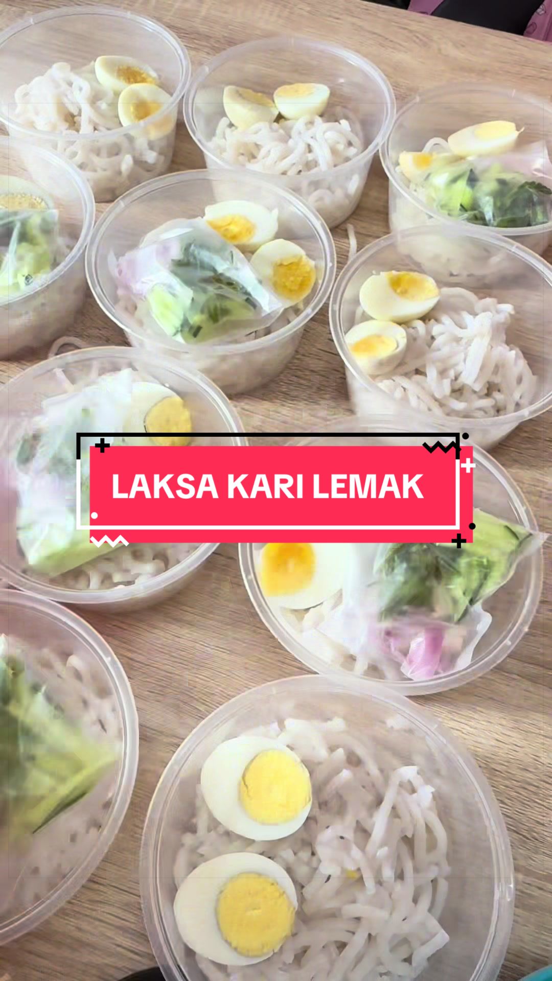 @N|K