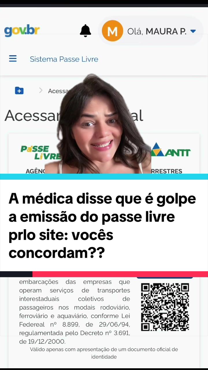 @Maura Pinheiro