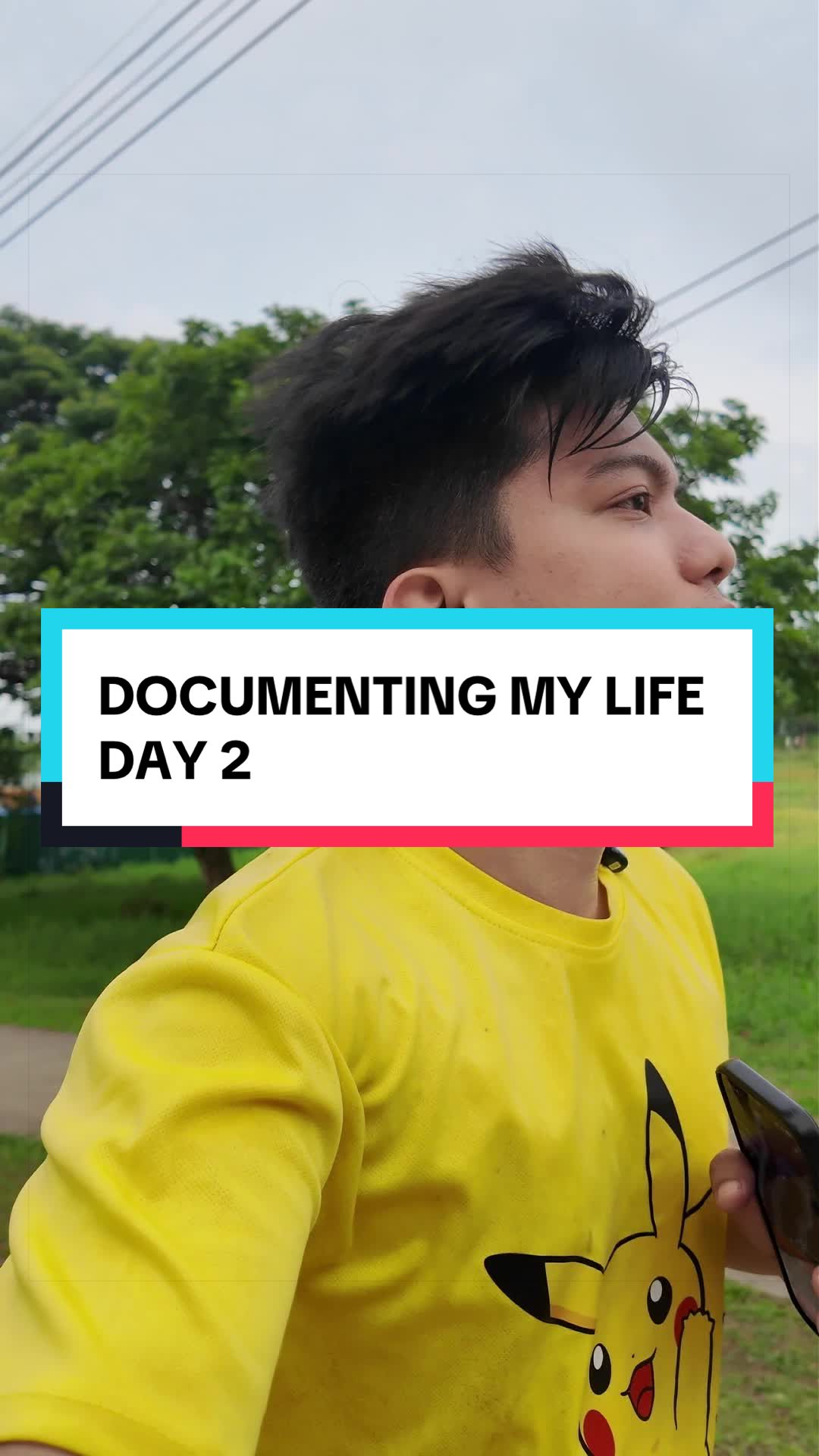 @Dash Diaries