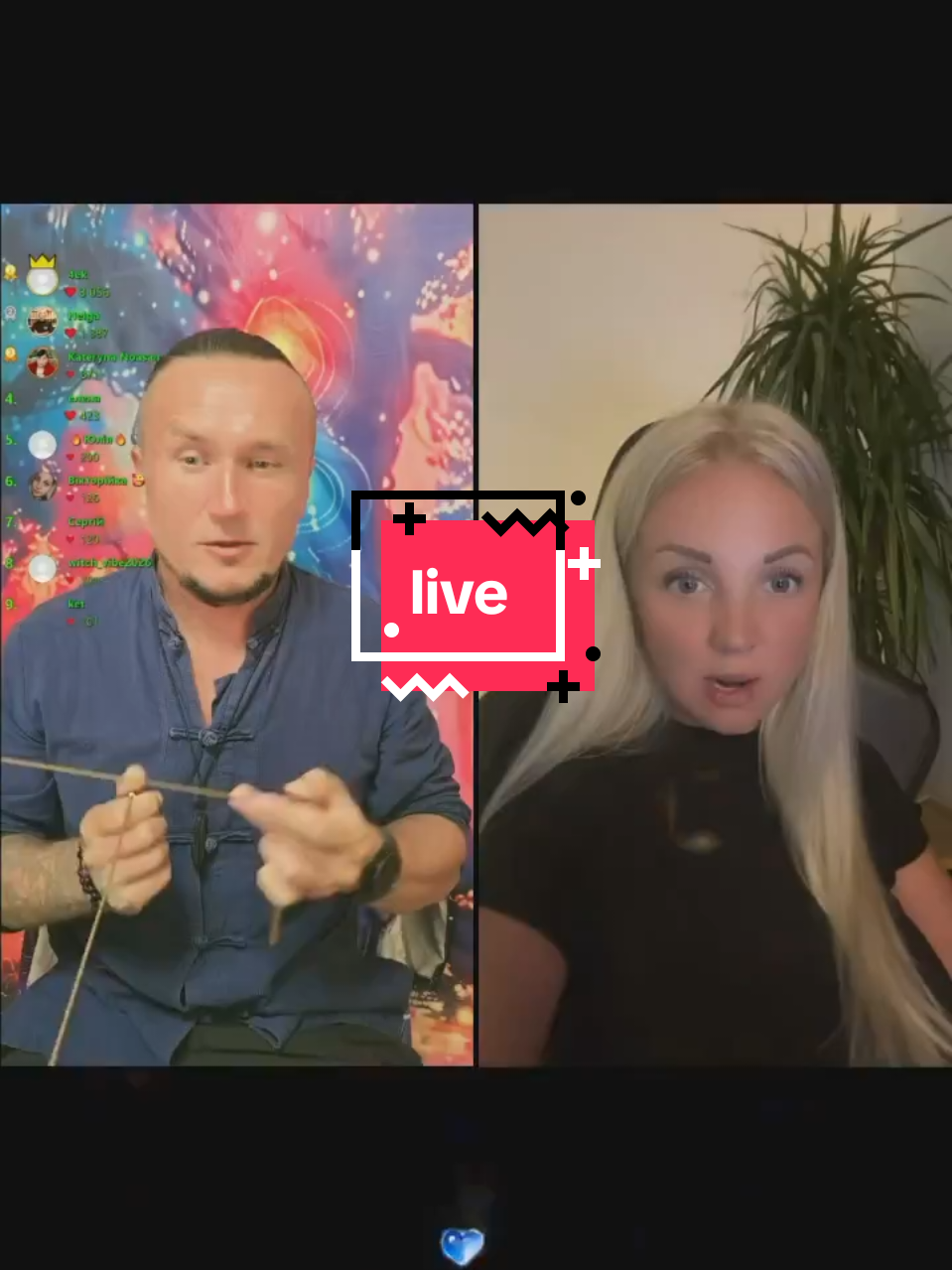 @🌛Творец🌜