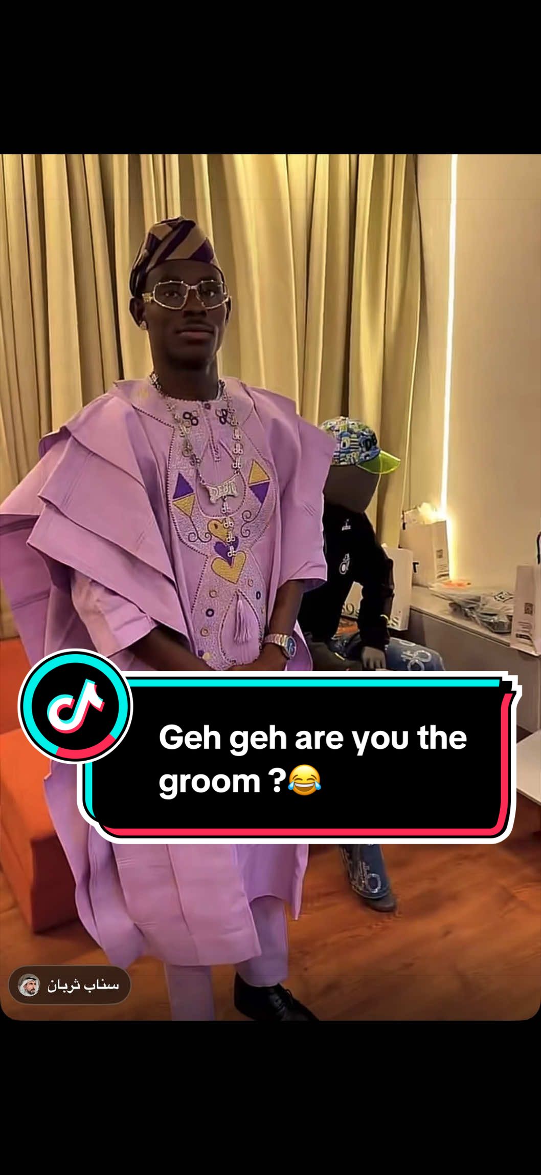 @Your Internet Bestie🤭💕