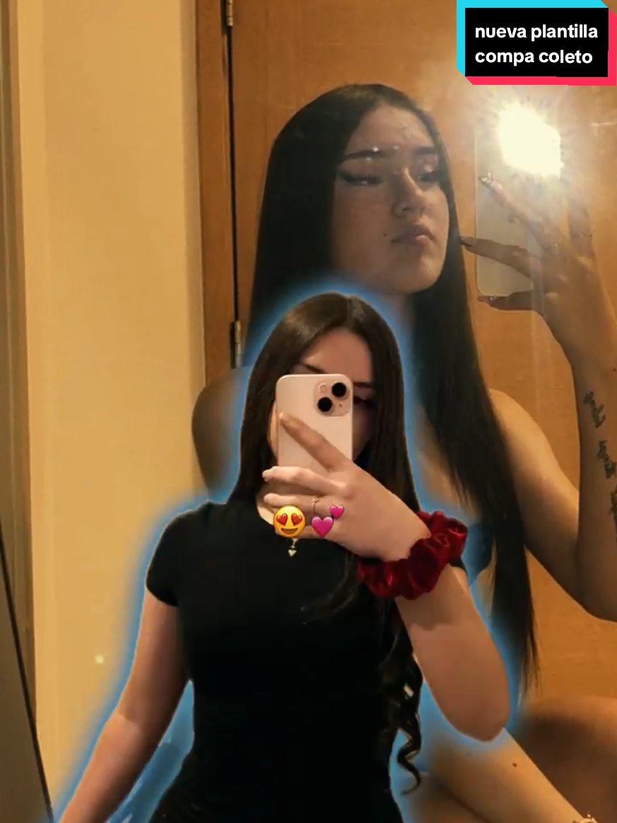 @angelito_capcut