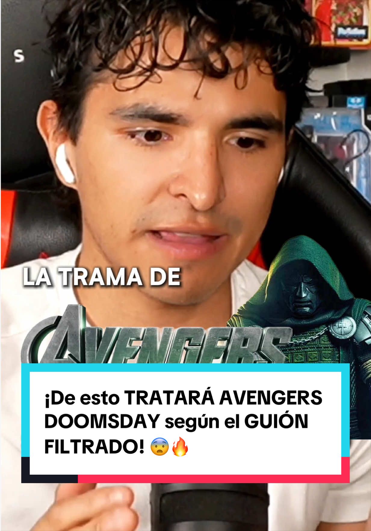 @Carlos Camacho