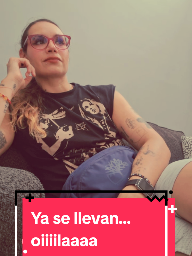 @Yoguinipau 🕉