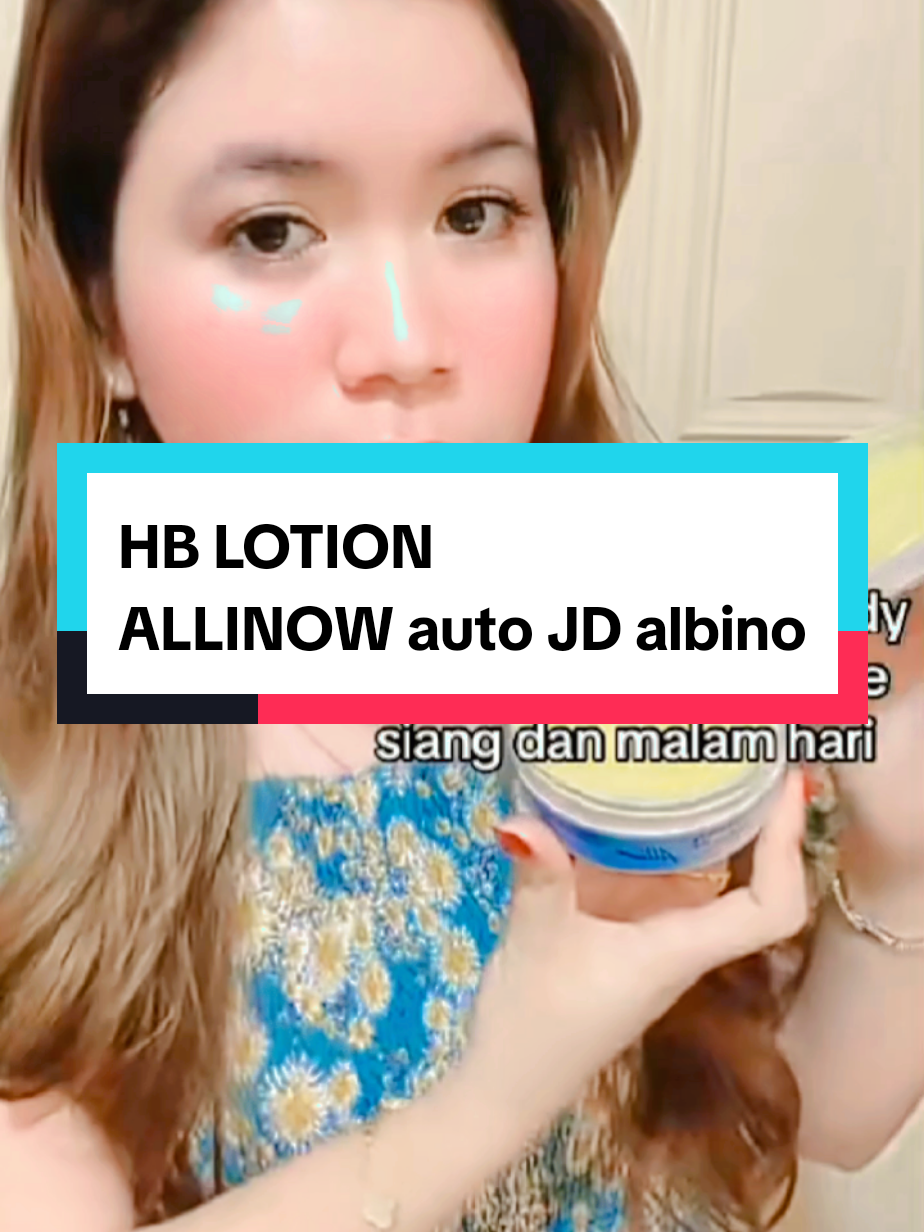 @Glowiee