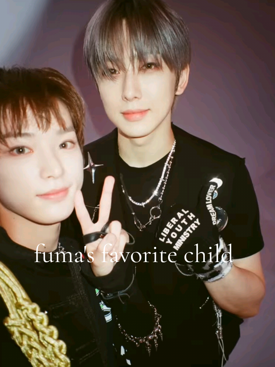 @𝙐𝙢𝙞★ˎˊ˗