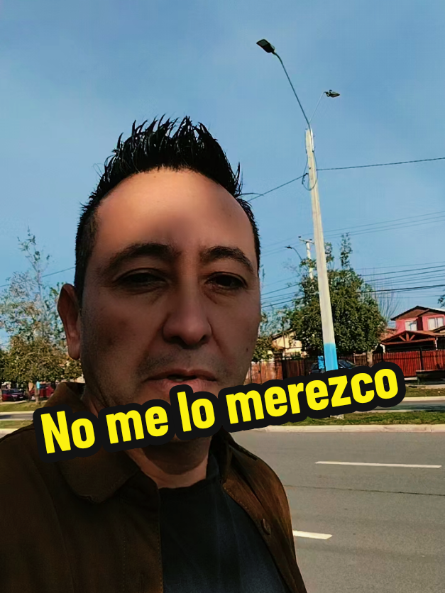 @Compa teologiaavanzada