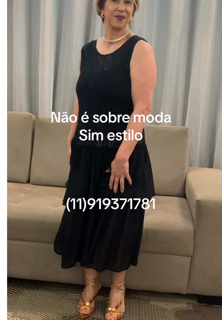 @estilopropriobrecho_