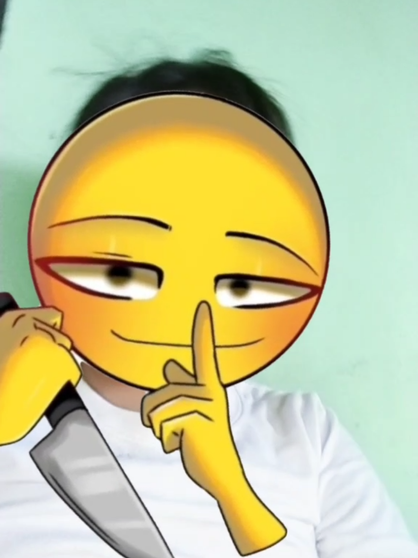 @wow pis