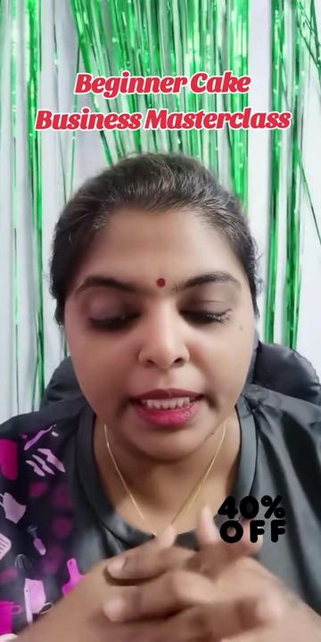 @Chocolata