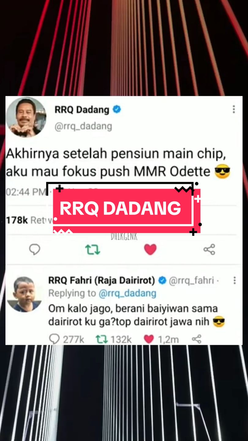 @DhikGenk